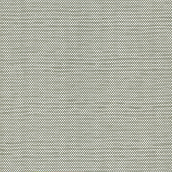 Обои Yate Simple