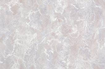 Обои Kerama Marazzi Reflection