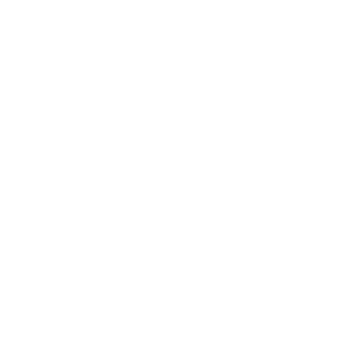 Молдинг Artpole