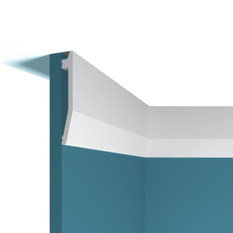 Карниз Perfect