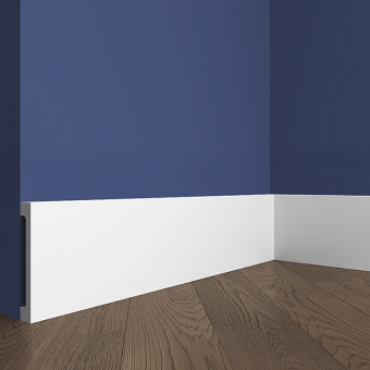 Молдинг Европласт