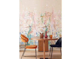 Панно Jannelli&Volpi JV103 Primavera