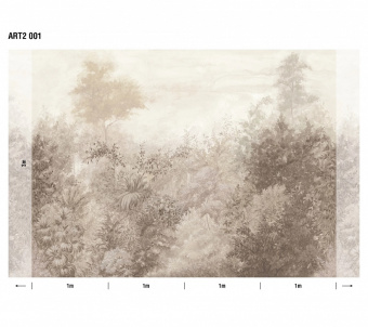 Обои Loymina Пейзаж