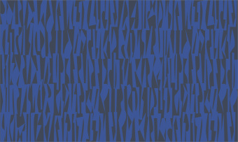 Фотообои Co.De CODE 01