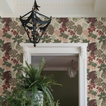 Обои A-Street Prints Terrace