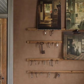 Обои Borastapeter Shades