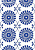 Обои Thibaut Resort