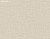 Обои Seabrook Tedlar Textures