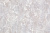 Обои Kerama Marazzi Reflection