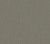 Обои Loymina Materials Textile
