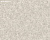 Обои AS Creation MATERIALS