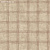 Обои York Rustic Living