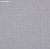 Обои Phillip Jeffries Tailored Walls