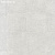 Обои Casamance Select 3