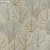 Обои York Candice Olson Modern Nature II