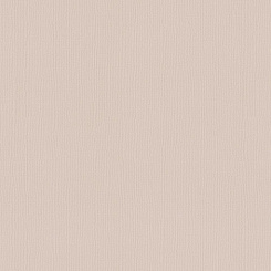 Обои Artsimple Mixture Textile