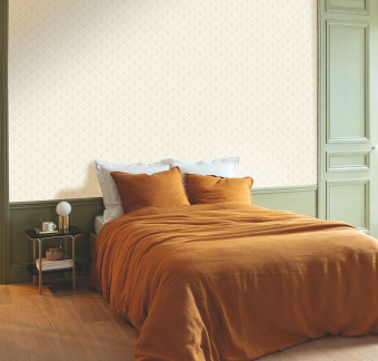 Обои Caselio Elegance