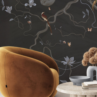 Фотообои Wall Street ARCADIA