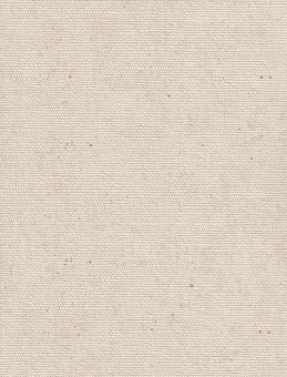 Обои SOM Project