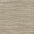 Обои Ronald Redding Designer Resource Grasscloth