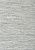 Обои Thibaut Grasscloth Resource V