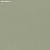 Обои Bonny Gravel Texture