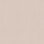 Обои Artsimple Mixture Textile