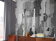 Панно Jannelli&Volpi JV202 Murals Decor