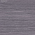 Обои Phillip Jeffries Tailored Walls