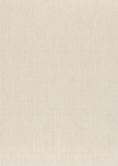 Обои B&M Natural Palette