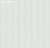 Обои Architector Black & White