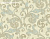 Обои Wallquest Renaissance