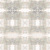 Обои York Stylemakers - CAROL BENSON-COBB