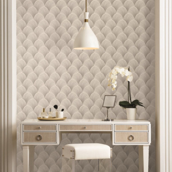 Обои York Candice Olson Natural Discovery