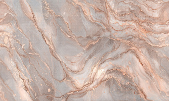 Фрески/Панно Affresco LABIRINT