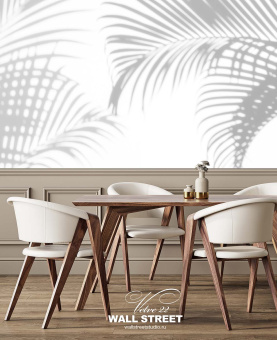 Фотообои Wall Street VETVE 22