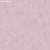 Обои Jannelli&Volpi Textures