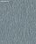 Обои Seabrook Geometric Textures