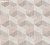 Обои AS Creation Titanium III