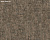 Обои AS Creation GREENERY