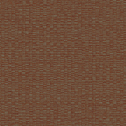 Обои Galerie Designer Colours