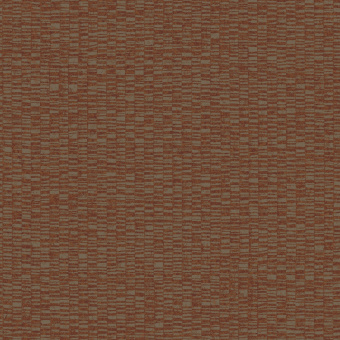 Обои Galerie Designer Colours