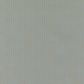 Обои Desima Rossica Line