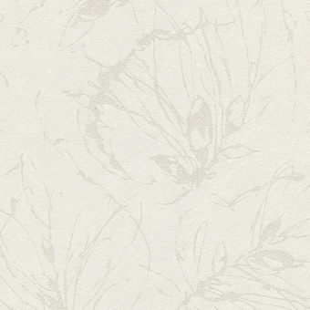 Обои AS Creation Sylvana