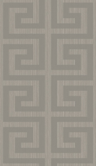 Обои Architector Essential Textures