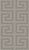 Обои Architector Essential Textures