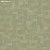 Обои Casadeco Woods