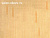 Обои Print 4 Smart