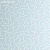 Обои Miss Print Kinfolk