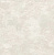 Обои Wallquest BROWNSTONE